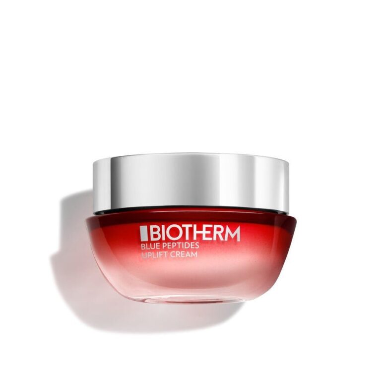 Biotherm Blue Therapy Uplift Cream 30ml (1.01fl oz) - FrenchBeautyHub