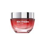 Biotherm Blue Therapy Uplift Day Cream 50ml (1.69fl oz) - Image 2