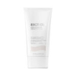 Biotherm Cera Cleanser Soothing Cleansing Foam Sensitive skin 150ml (5.07fl oz) - FrenchBeautyHub
