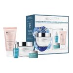Biotherm Cera Repair Giftboxes - Image 3