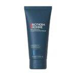 Biotherm Day Control Shower Gel Deodorants Man 200ml (6.76fl oz) - FrenchBeautyHub