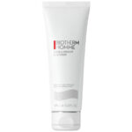 Biotherm Excell Bright Peeling Man 125ml (4.22 fl oz) - FrenchBeautyHub