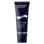 Biotherm Force Suprme Daily Facial Cleanser 125ml (4.22fl oz) - FrenchBeautyHub