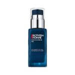 Biotherm Force Suprme Reactivating Anti - aging Care for Men Men 50ml (1.69fl oz) - FrenchBeautyHub