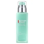 Biotherm Homme Aquapower Advanced Gel - FrenchBeautyHub