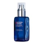 Biotherm Homme Force Supreme Youth Architect Serum - FrenchBeautyHub
