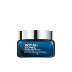 Biotherm Homme Force Supreme Youth Reshaping Cream 50ml (1.69 fl oz) - FrenchBeautyHub