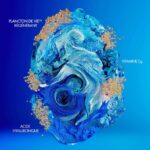 Biotherm Life Plankton Regenerating Serum 30ml (1.01fl oz) - Image 2