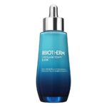 Biotherm Life Plankton(TM) Regenerating Anti - Aging Serum 75ml (2.53fl oz) - FrenchBeautyHub