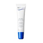 Biotherm Replumping And Smoothing Lip Balm 13ml (0.43fl oz) - FrenchBeautyHub