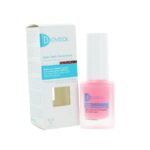 Biovisol Colourless Nail Growth Care Nail Polish 10 ml (0.10fl oz) - FrenchBeautyHub