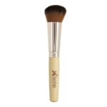 Boho Ball foundation brush 31g - FrenchBeautyHub