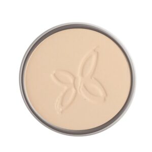 Boho Bioes compact powder 4.5g (0.14 oz) - FrenchBeautyHub