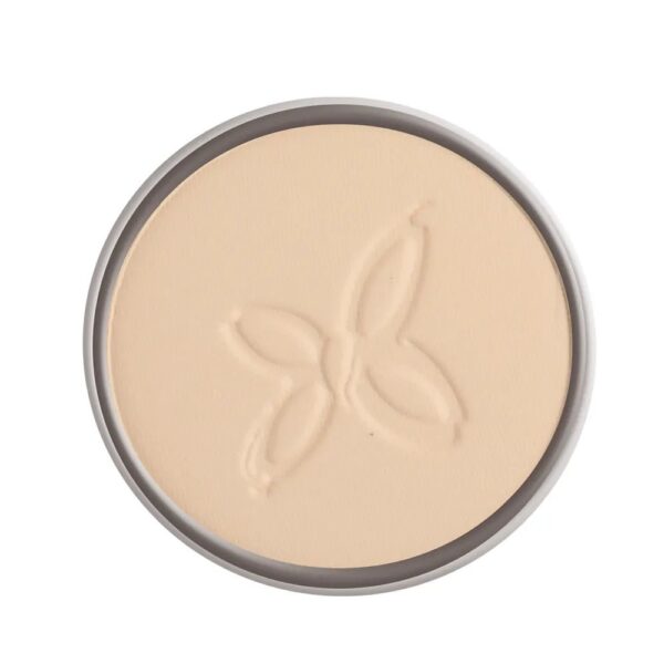 Boho Bioes compact powder 4.5g (0.14 oz) - FrenchBeautyHub