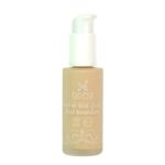 Boho Bioes Fluid Foundation 30ml (1.01fl oz) - FrenchBeautyHub