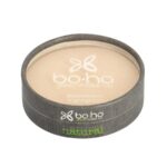 Boho Bioes Highlighter 10g (0.35 oz) - Image 2
