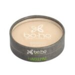 Boho Bioes Highlighter 10g (0.35 oz) - FrenchBeautyHub