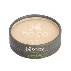 Boho Bioes Highlighter 10g (0.35 oz) - FrenchBeautyHub