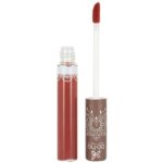 Boho Bioes lip gloss 6ml (2fl oz) - 102 CHESNUT NUDE - FrenchBeautyHub