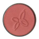 Boho Organic blush 4.5g (0.14 oz) - FrenchBeautyHub