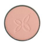 Boho Organic blush 4.5g (0.14 oz) - FrenchBeautyHub