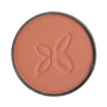 Boho Organic blush 4.5g (0.14 oz) - FrenchBeautyHub