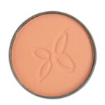 Boho Organic blush 4.5g (0.14 oz) - FrenchBeautyHub