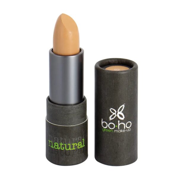 Boho Organic complexion corrector 3.5g (0.10 oz) - FrenchBeautyHub