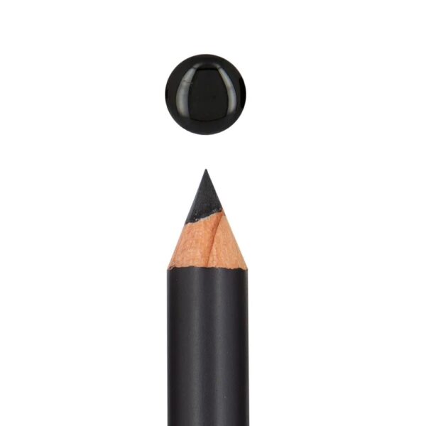 Boho Organic Eye Pencil 1.4g - FrenchBeautyHub