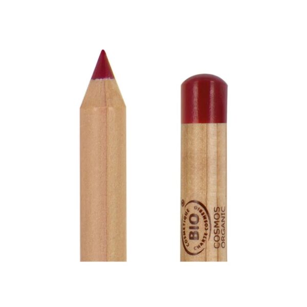 Boho Pencils Lipstick Bio 1.04g (0.03 oz) by Revlon - FrenchBeautyHub