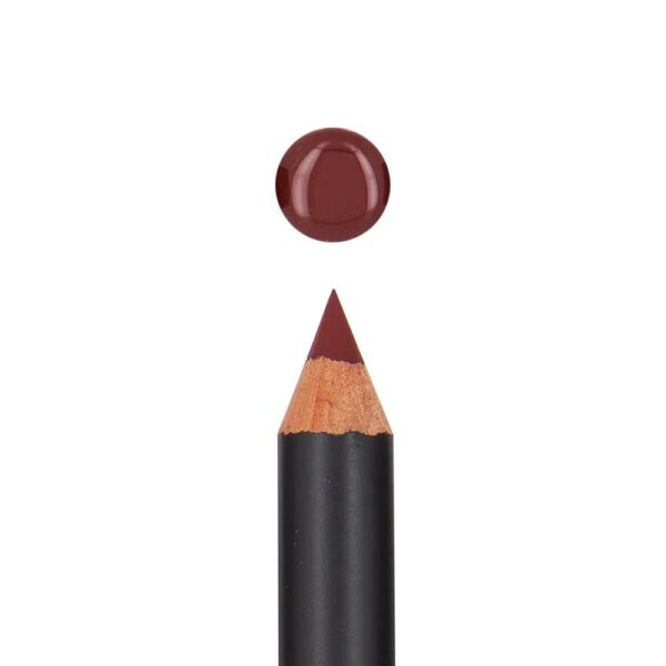 Boho Pencils Lipstick Bio 1.04g (0.03 oz) by Revlon - FrenchBeautyHub
