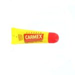 Carmex Lip Balm Tube 10g (0.35 oz) - FrenchBeautyHub