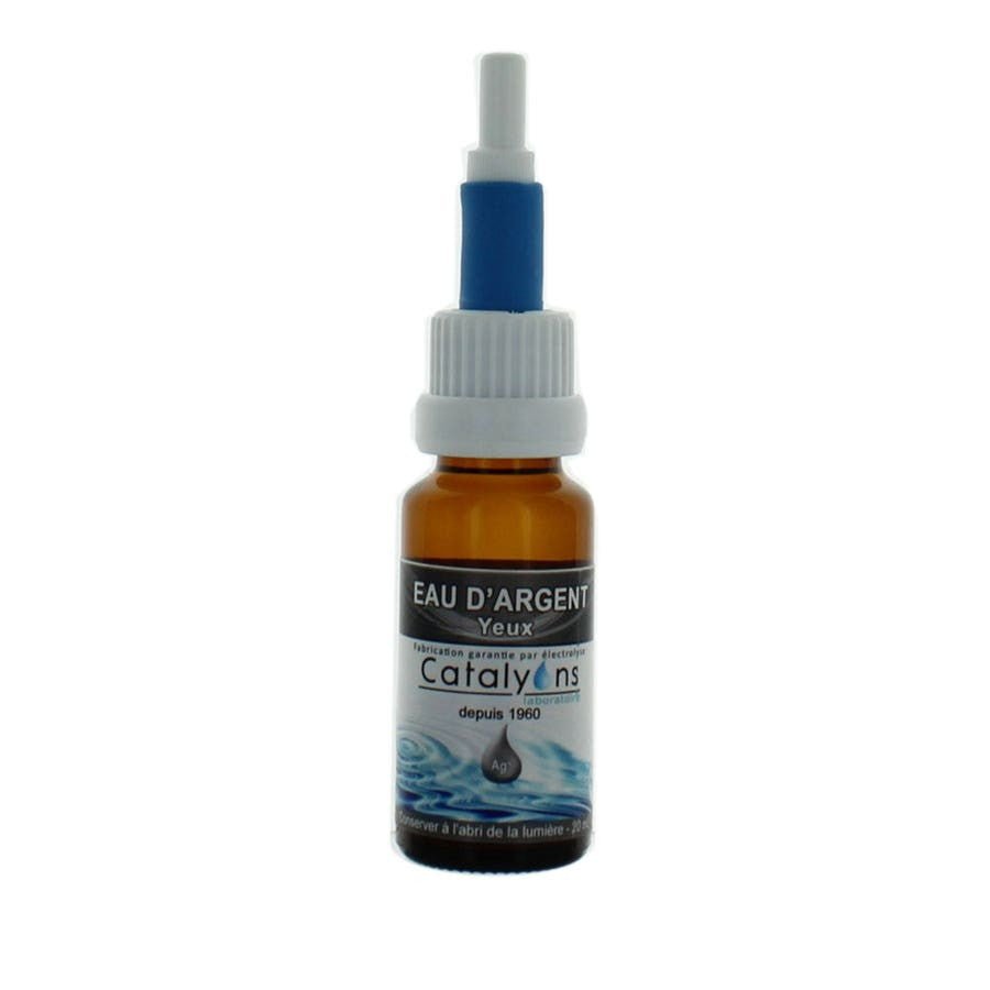 catalyons-silver-eye-water-20ml-067fl-oz-336113_30bf26a8-0c99-431e-856e-599c1ef835ff Catalyons Silver Eye Water 20ml (0.67fl oz) - FrenchBeautyHub