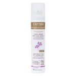 Cattier Anti - Aging Organic Nectar Eternel Smoothing Light Care Normal to Combination Skin 50ml (1.69fl oz) - FrenchBeautyHub