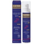 Cattier Anti - Aging Revitalising Sleeping Cream 50ml (1.69fl oz) - FrenchBeautyHub