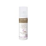 Cattier Eclat De Rose Eye Contour Treatment 15ml (0.50fl oz) - FrenchBeautyHub