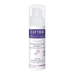 Cattier Gentle Soothing Serum Sensitive Skin 30ml (1.01fl oz) - FrenchBeautyHub
