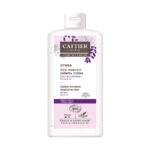 Cattier Gynea Gentle Intimate Cleansing Care 200ml (6.76fl oz) - FrenchBeautyHub