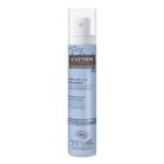 Cattier Hydrating Day Cream 50ml (1.69fl oz) - FrenchBeautyHub