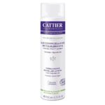 Cattier Ondee Merveilleuse Rebalancing Micellar Lotion 200ml (6.76fl oz) - FrenchBeautyHub