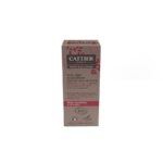 Cattier Organic Eye & Lip Contour Densifying Target Care Rides instales 15ml (0.50fl oz) - Image 2
