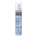 Cattier Sleeping Hydrating Cream 50ml (1.69fl oz) - FrenchBeautyHub