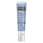 Cattier Sos Hydratation Serum 30ml (1.01fl oz) - FrenchBeautyHub