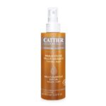 Cattier Sublime Alchimie Multi Purpose Dry Oil 100ml (3.38fl oz) - Image 2