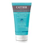 Cattier Volume Conditioner Thin Hair 150ml (5.07fl oz) - FrenchBeautyHub