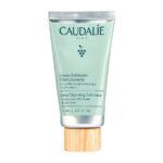 Caudalie Deep Cleansing Exfoliator 75ml (2.53fl oz) - FrenchBeautyHub