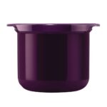 Caudalie Premier Cru The Cream - FrenchBeautyHub