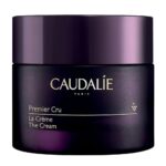 Caudalie Premier Cru The Cream - FrenchBeautyHub