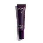 Caudalie Premier Cru The Eye Cream 15ml (0.50fl oz) - FrenchBeautyHub