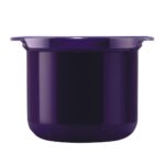 Caudalie Premier Cru The Rich Cream - FrenchBeautyHub